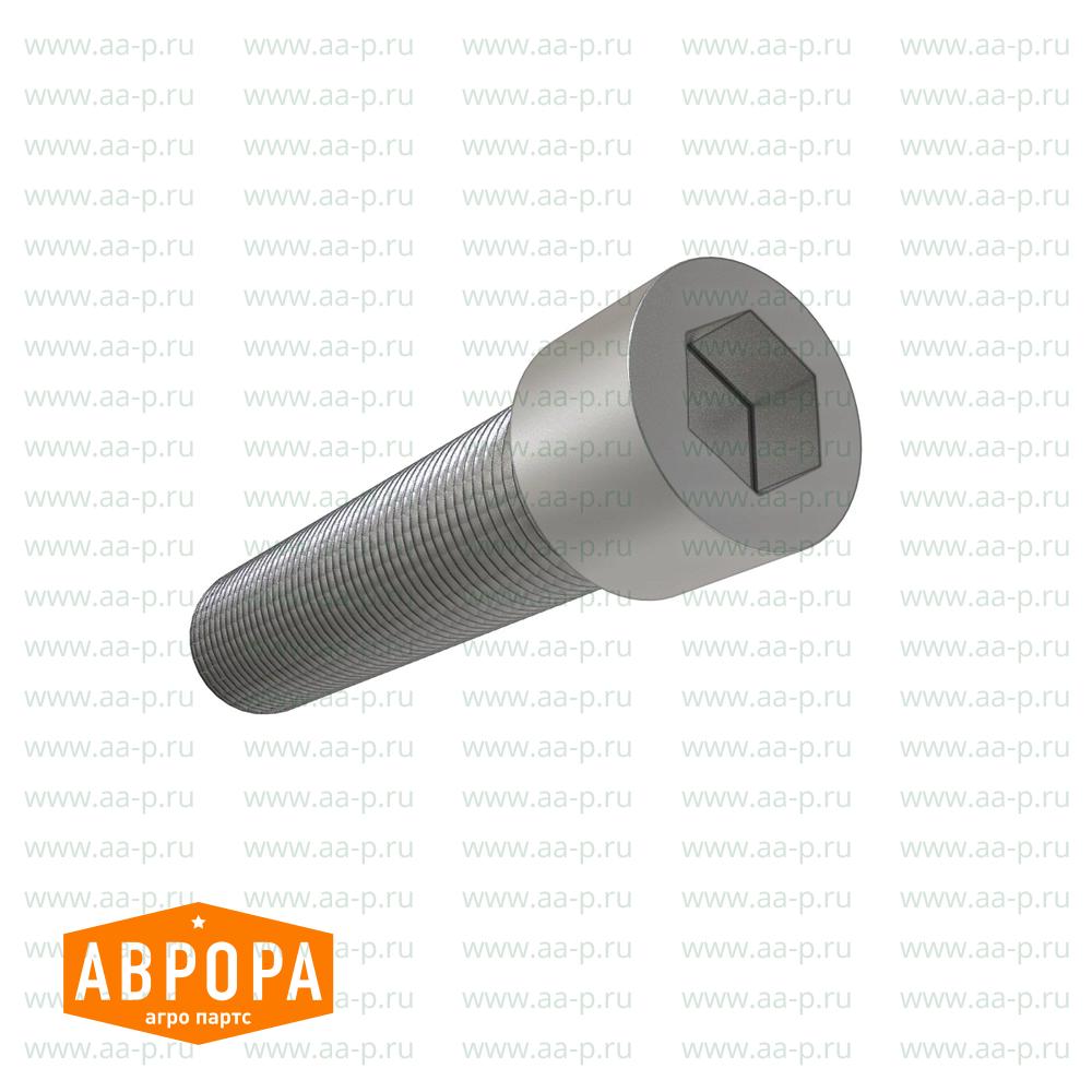 F071334 УПЛОТНИТЕЛЬНОЕ  КОЛЬЦО